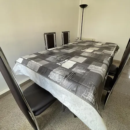 Maison 3 Chambres, Avec Terrasse Au Calme Et A 8mn A Pied ! Mers-les-Bains