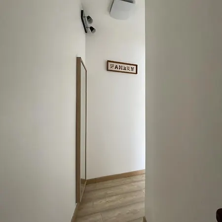 Maison 3 Chambres, Avec Terrasse Au Calme Et A 8mn A Pied ! بيت للعطل *