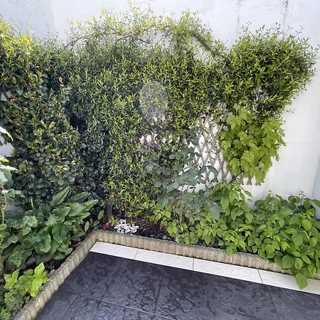 Maison 3 Chambres, Avec Terrasse Au Calme Et A 8mn A Pied ! بيت للعطل *