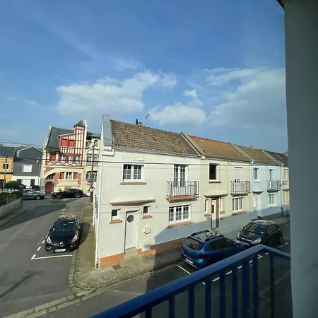 بيت للعطل Maison 3 Chambres, Avec Terrasse Au Calme Et A 8mn A Pied ! *